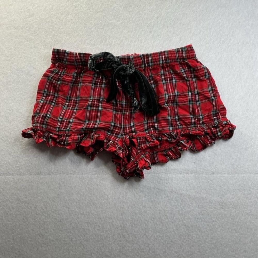 Victoria-s-secret Women's multi Shorts
